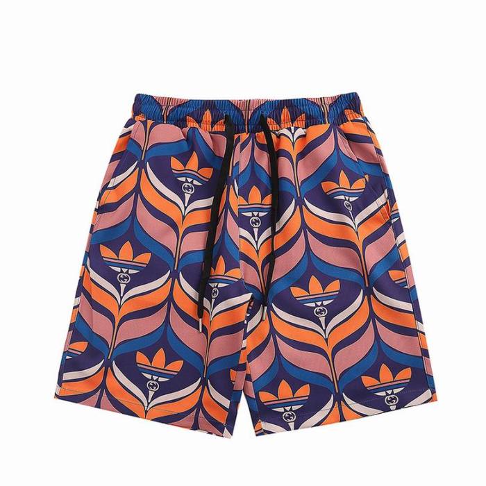 G Shorts-320(M-XXXL)