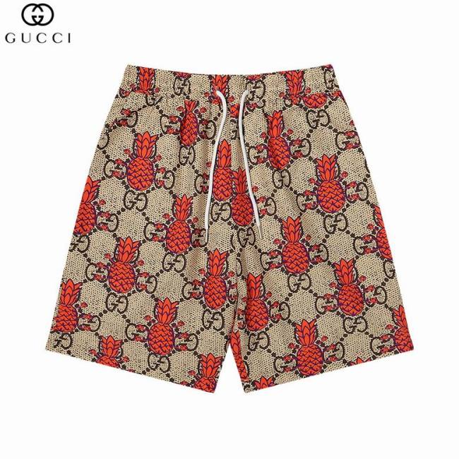 G Shorts-313(M-XXXL)