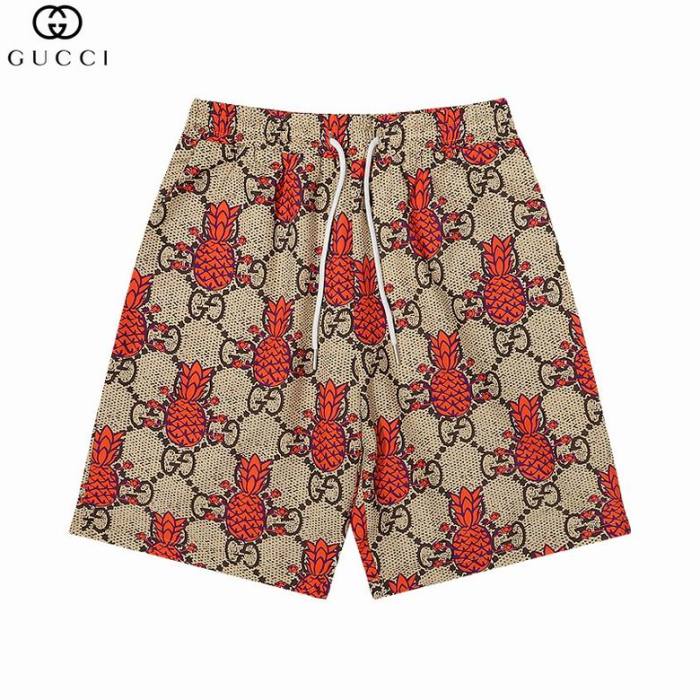 G Shorts-313(M-XXXL)