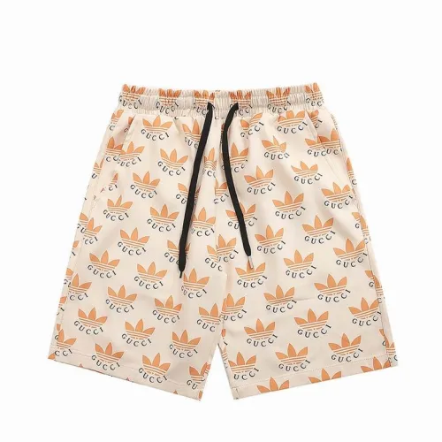 G Shorts-321(M-XXXL)