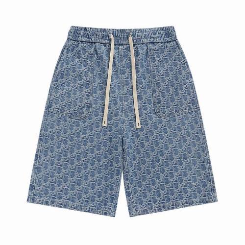 Dior Shorts-144(M-XXXL)