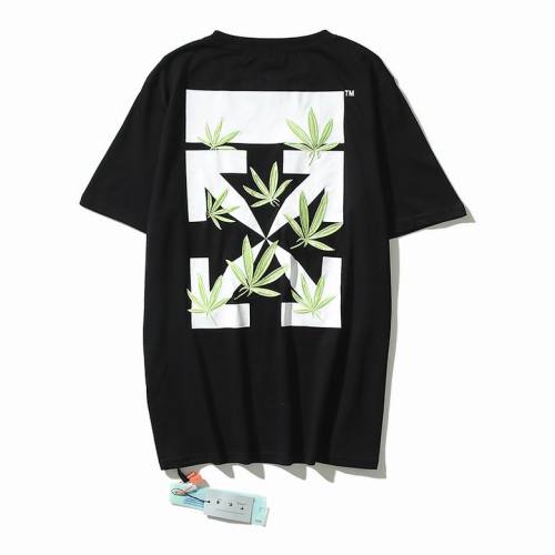 Off white t-shirt men-2427(S-XL)