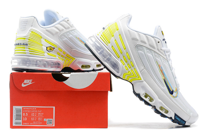 Nike Air Max TN Plus men shoes-1630