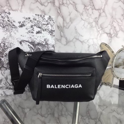 BB Handbags 1：1 Quality-017