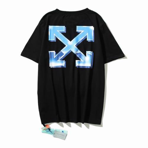 Off white t-shirt men-2434(S-XL)