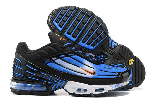 Nike Air Max TN Plus men shoes-1631