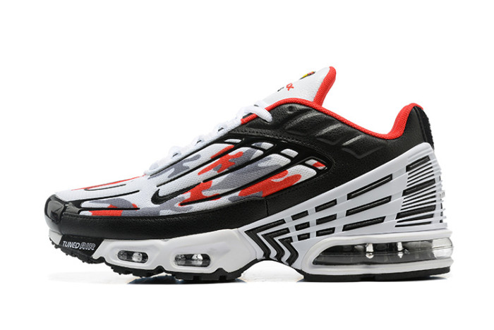 Nike Air Max TN Plus men shoes-1625