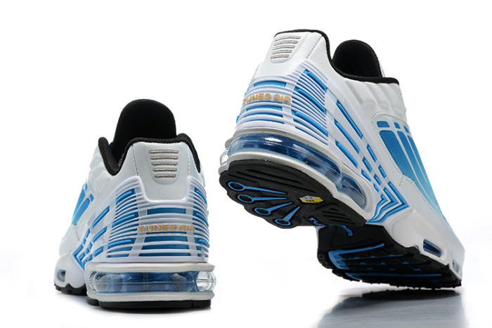 Nike Air Max TN Plus men shoes-1626