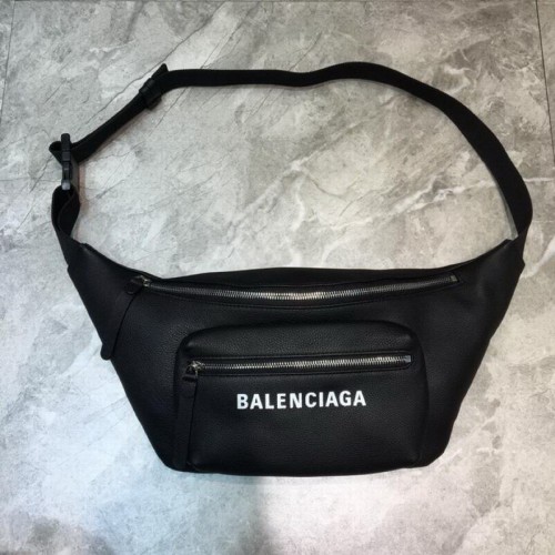 BB Handbags 1：1 Quality-019
