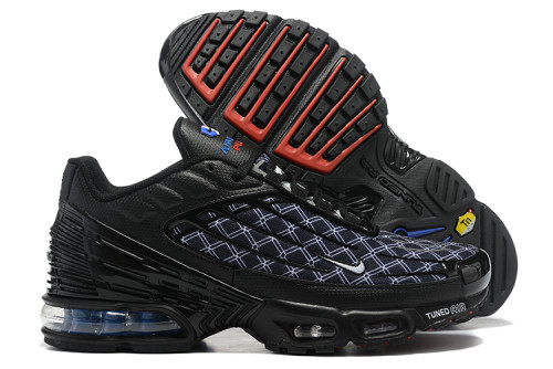 Nike Air Max TN Plus men shoes-1629