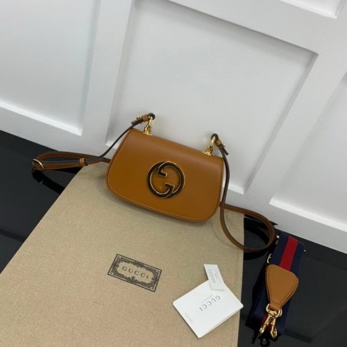 G High End Quality Bag-326