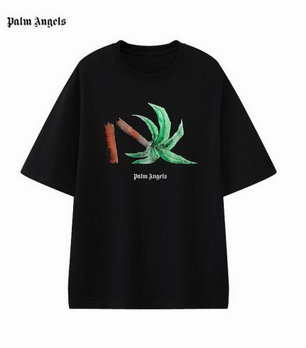 PALM ANGELS T-Shirt-472(S-XXL)