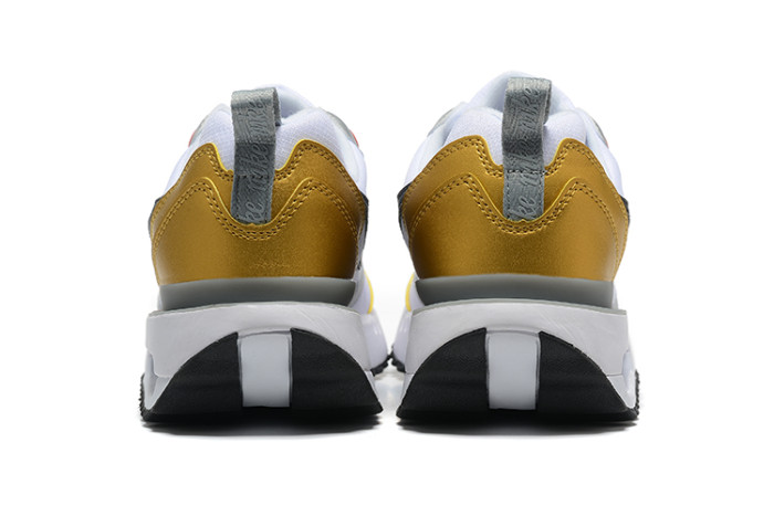 Nike Air Max Dawn men shoes-010