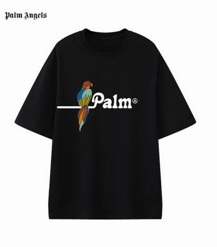 PALM ANGELS T-Shirt-482(S-XXL)