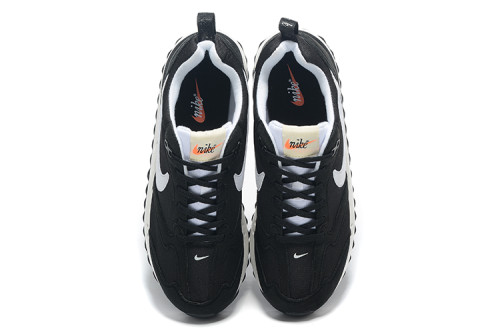 Nike Air Max Dawn men shoes-002