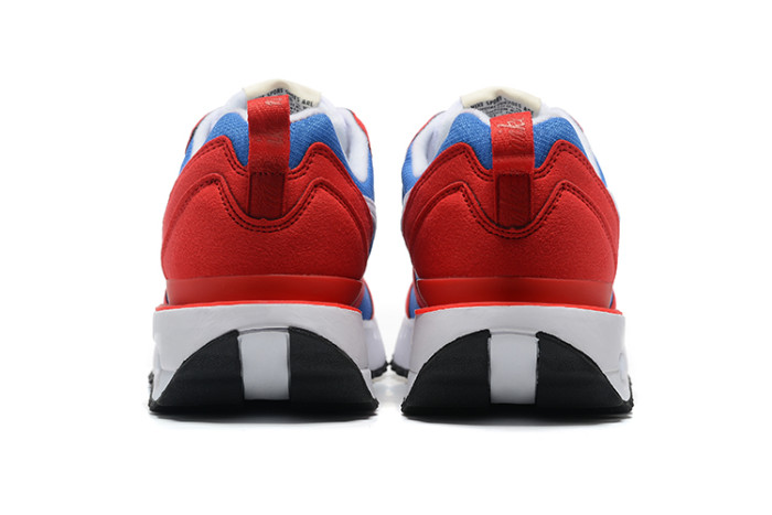 Nike Air Max Dawn men shoes-007