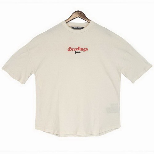 PALM ANGELS T-Shirt-485(S-XL)