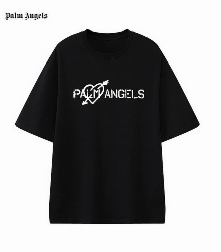 PALM ANGELS T-Shirt-480(S-XXL)