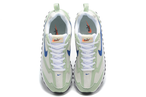 Nike Air Max Dawn women shoes-011