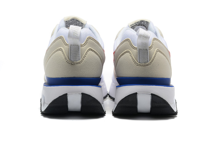 Nike Air Max Dawn men shoes-003
