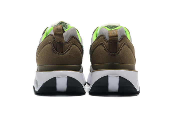 Nike Air Max Dawn men shoes-005
