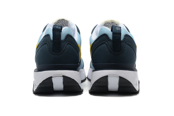Nike Air Max Dawn men shoes-006