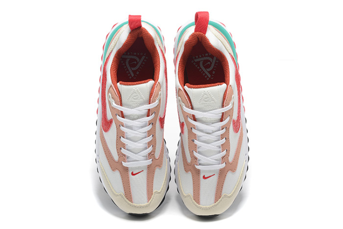 Nike Air Max Dawn women shoes-006