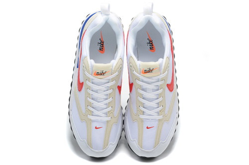 Nike Air Max Dawn men shoes-003
