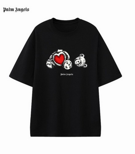 PALM ANGELS T-Shirt-469(S-XXL)