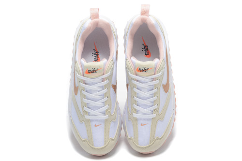 Nike Air Max Dawn women shoes-005