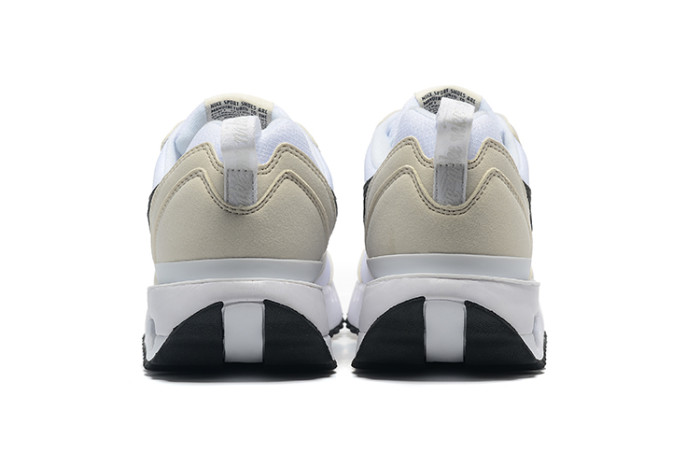 Nike Air Max Dawn men shoes-004