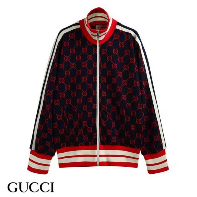 G Jacket men-536(S-XXL)
