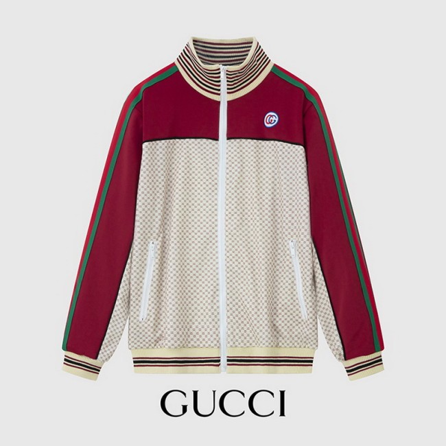 G Jacket men-531(S-XXL)
