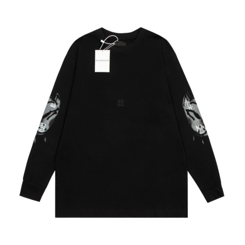 Givenchy Hoodies 1：1 quality-127(S-XL)