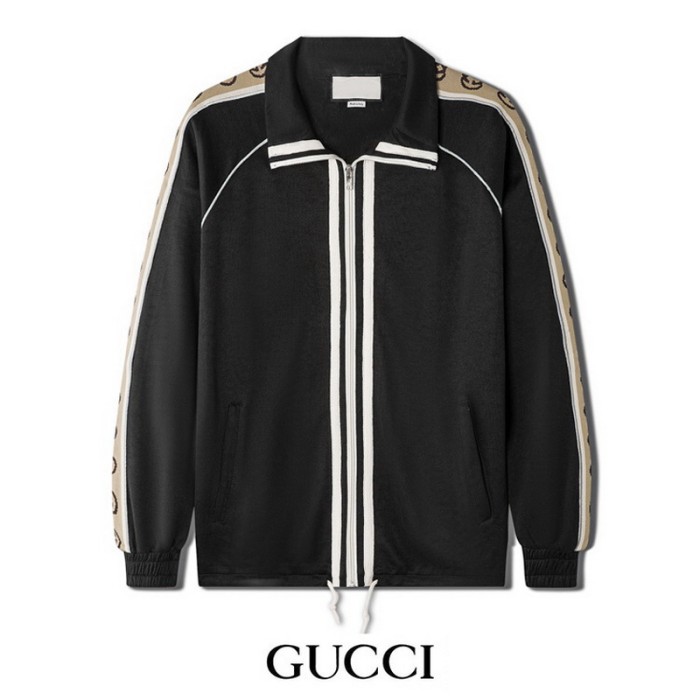 G Jacket men-537(S-XXL)