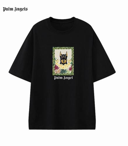 PALM ANGELS T-Shirt-497(S-XXL)