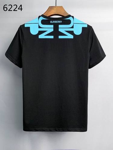 Burberry t-shirt men-1134(M-XXXL)