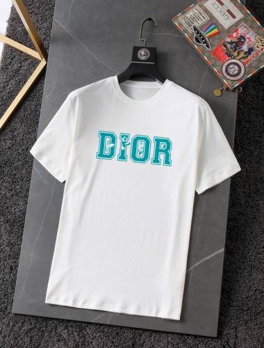 Dior T-Shirt men-940(S-XXXXL)