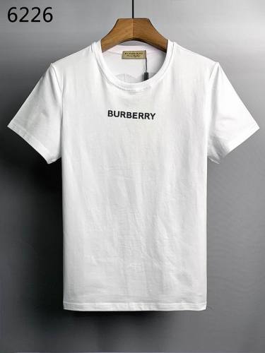 Burberry t-shirt men-1136(M-XXXL)