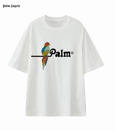 PALM ANGELS T-Shirt-499(S-XXL)