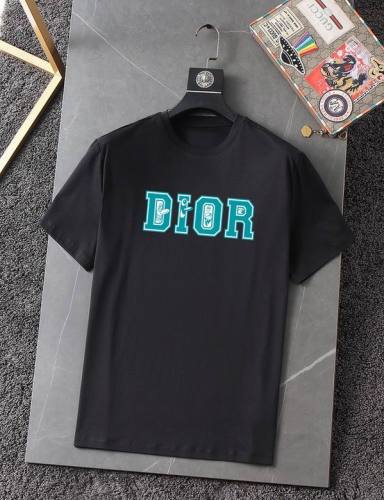 Dior T-Shirt men-941(S-XXXXL)