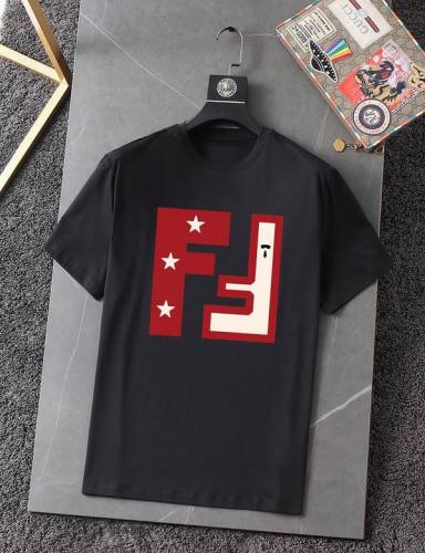 FD t-shirt-1048(S-XXXXL)