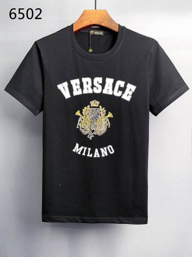 Versace t-shirt men-886(M-XXXL)