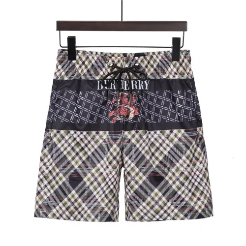 Burberry Shorts-242(M-XXXL)