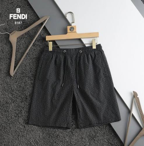 FD Shorts-101(M-XXXXL)