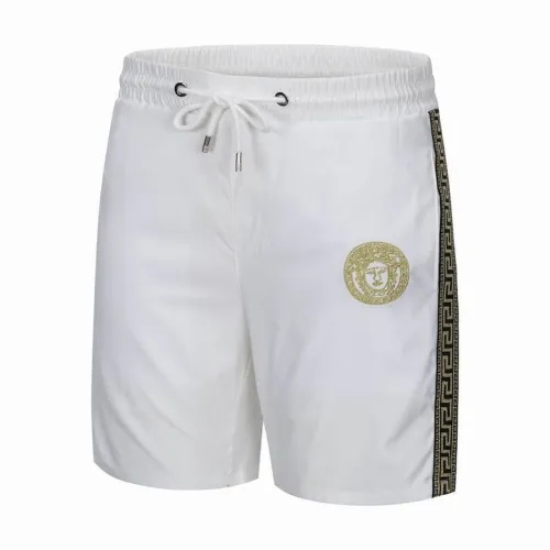 Versace Shorts-218(M-XXXL)
