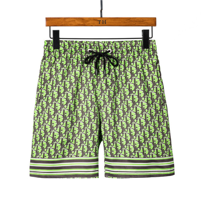 Dior Shorts-149(M-XXXXL)