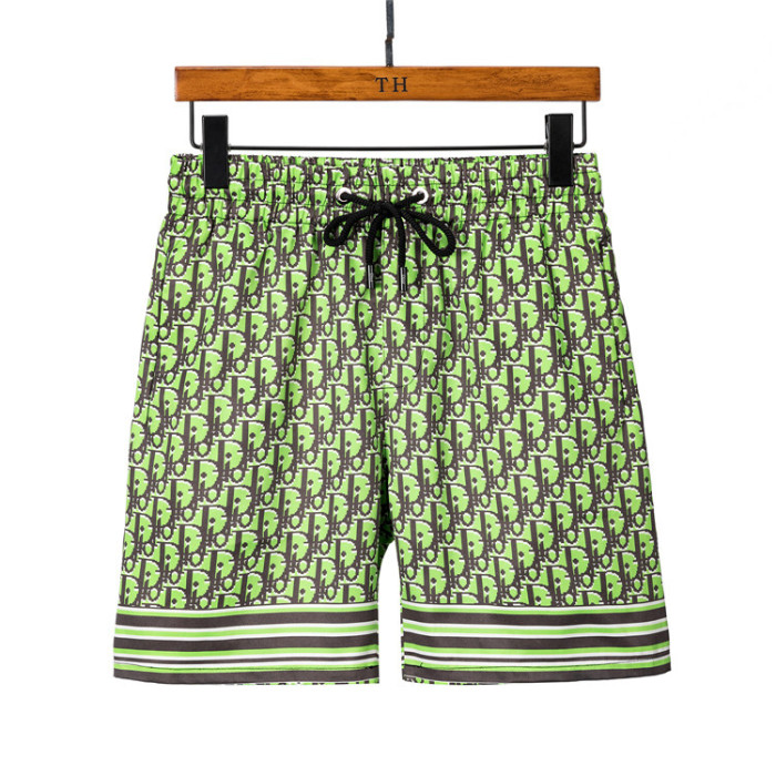 Dior Shorts-149(M-XXXXL)