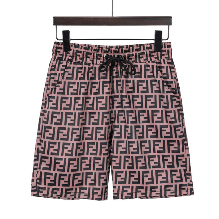 FD Shorts-099(M-XXXL)