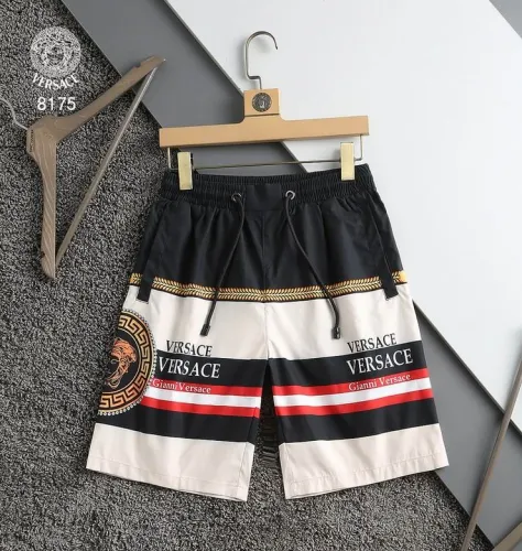 Versace Shorts-221(M-XXXXL)